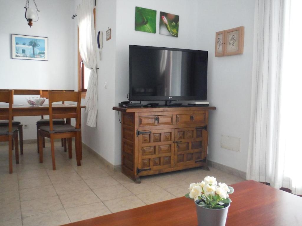 Casa Aguamarina 23B Villa ปลายาบลังกา ภายนอก รูปภาพ