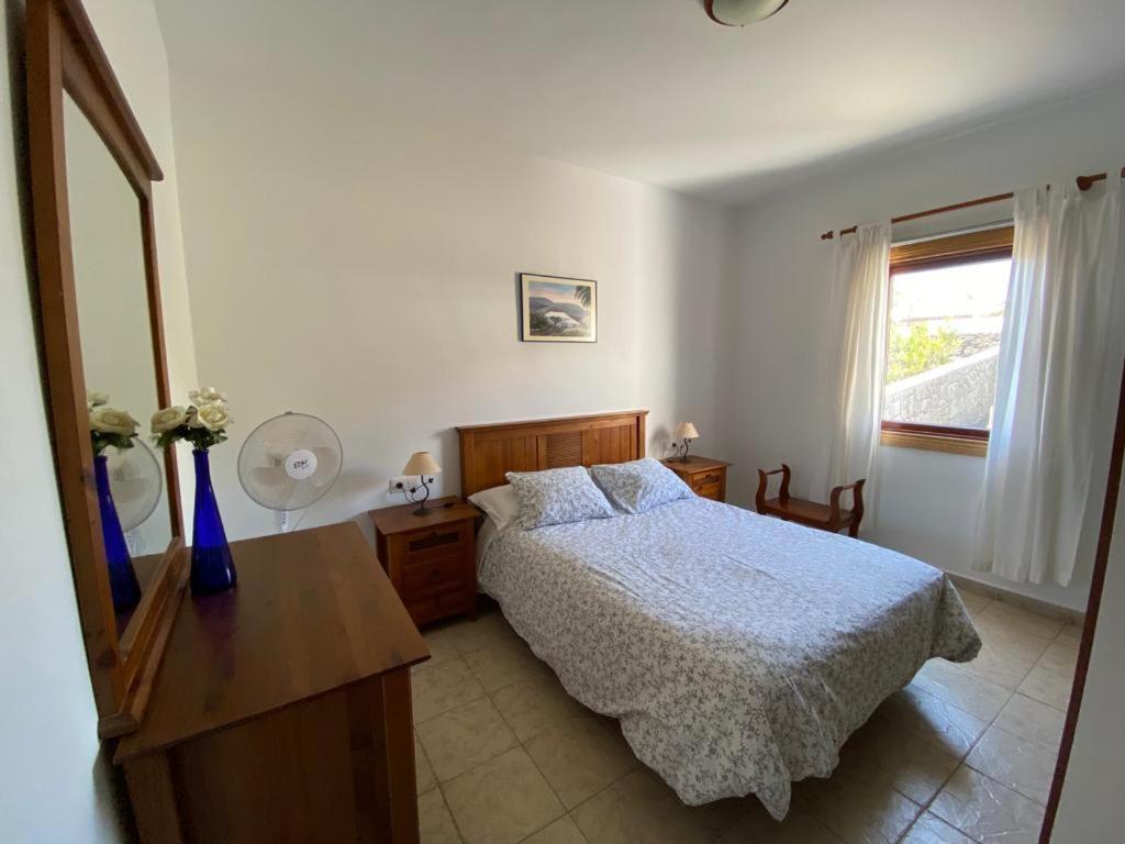 Casa Aguamarina 23B Villa ปลายาบลังกา ภายนอก รูปภาพ