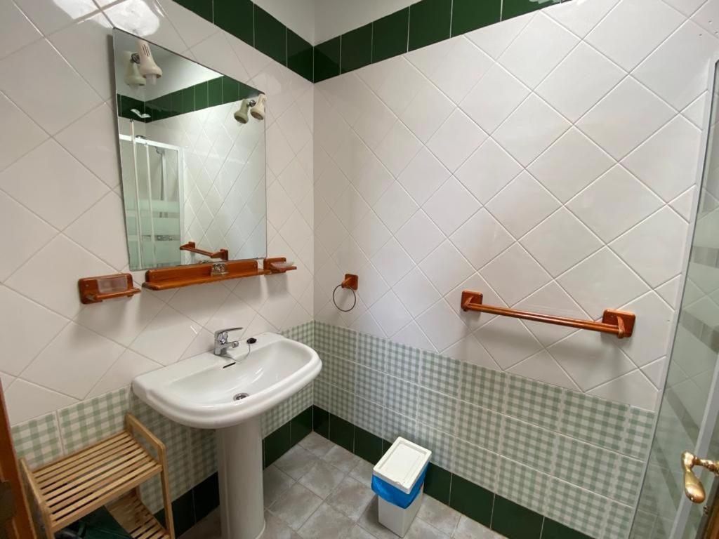 Casa Aguamarina 23B Villa ปลายาบลังกา ภายนอก รูปภาพ