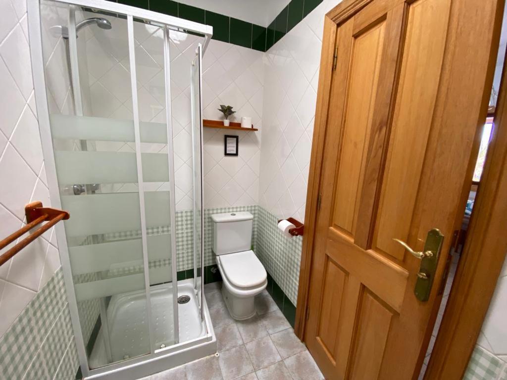 Casa Aguamarina 23B Villa ปลายาบลังกา ภายนอก รูปภาพ